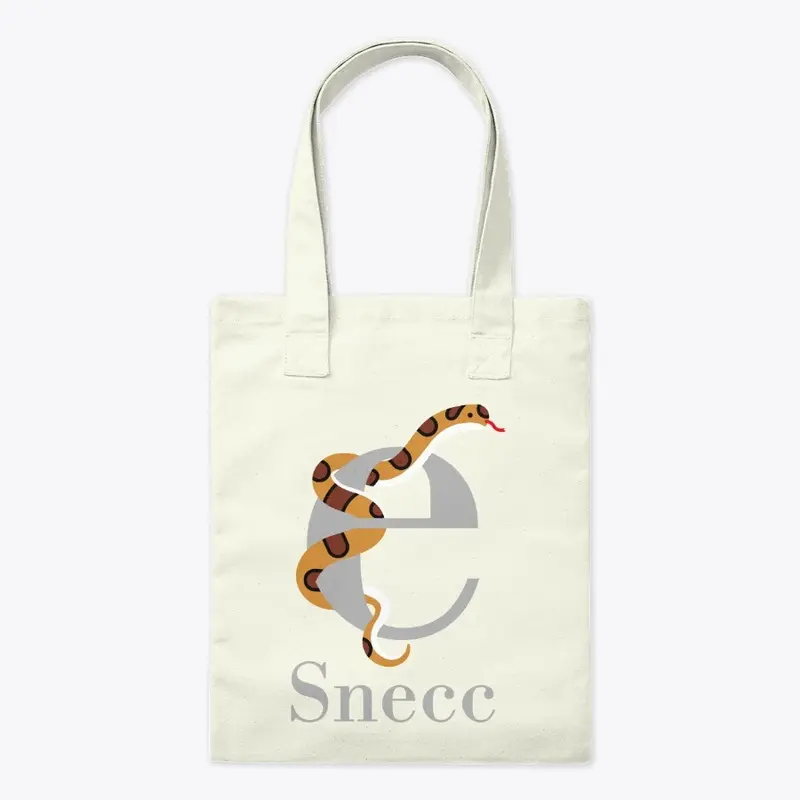 e Snecc Merch!