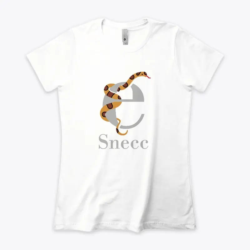 e Snecc Merch!