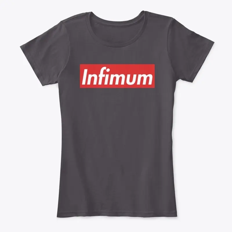 iNFiMuM