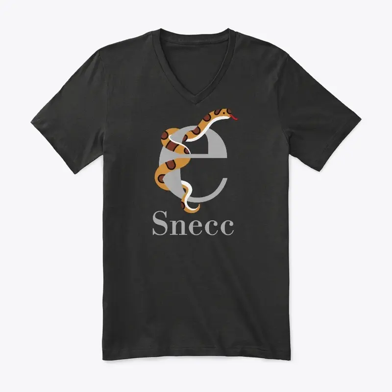 e Snecc Merch!