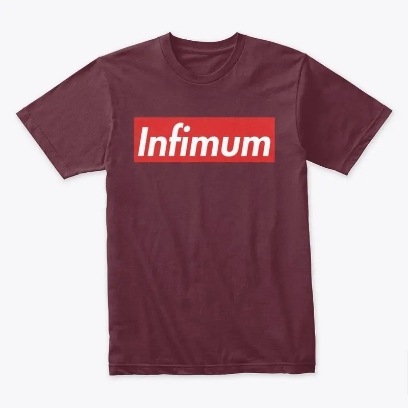 iNFiMuM