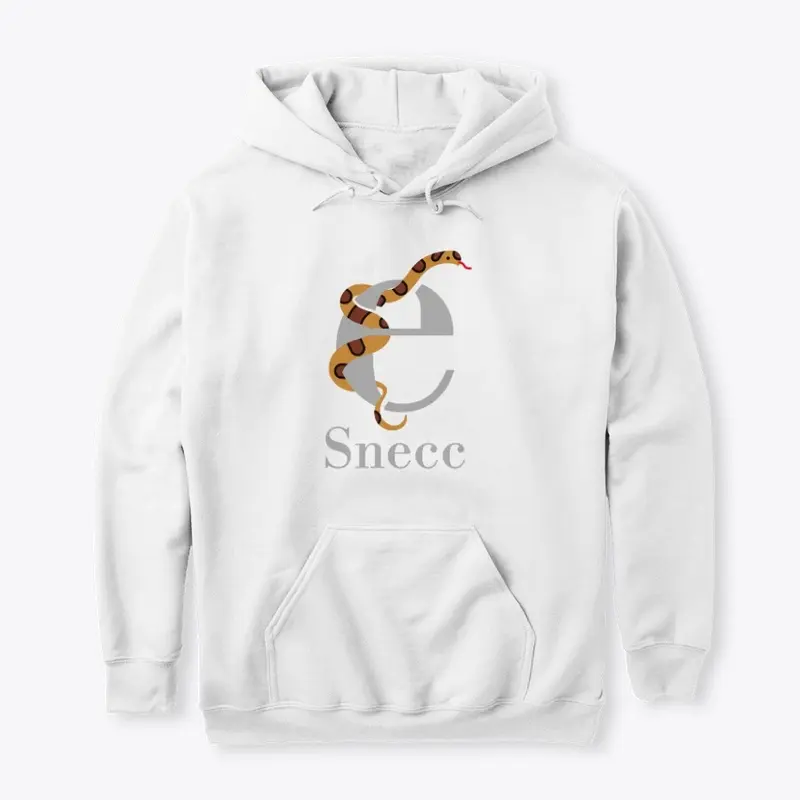 e Snecc Merch!