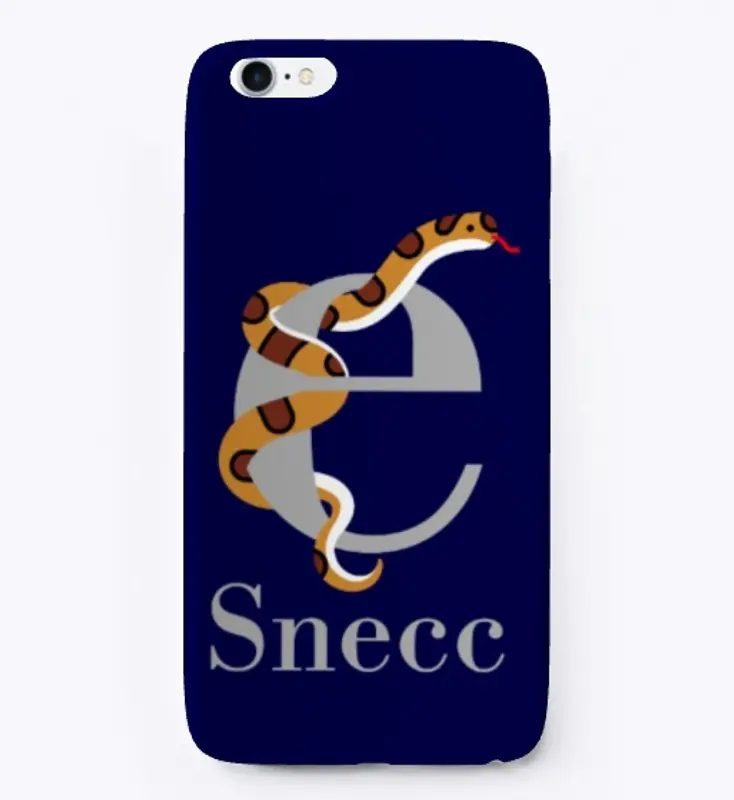 e Snecc Merch!