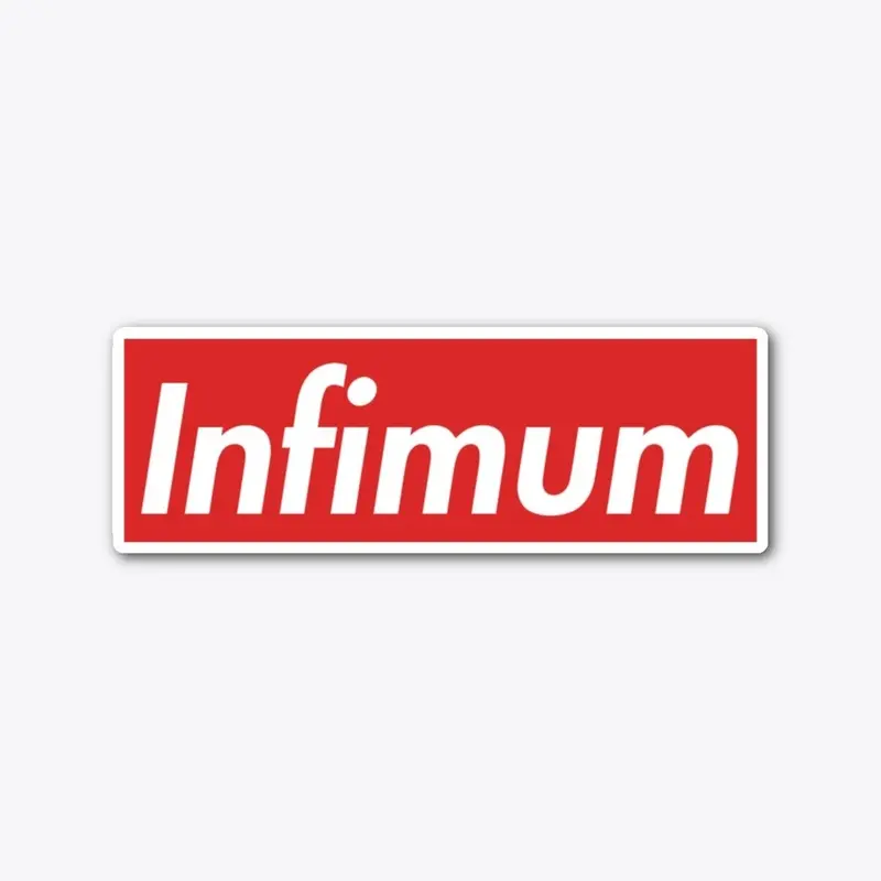 iNFiMuM