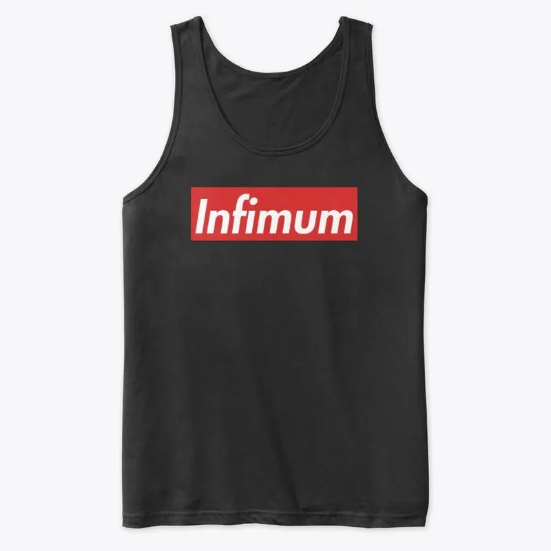 iNFiMuM