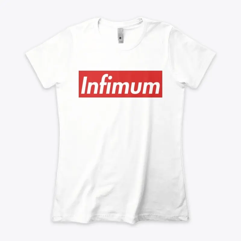 iNFiMuM