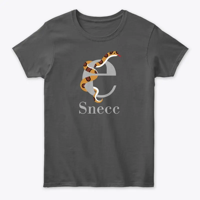 e Snecc Merch!