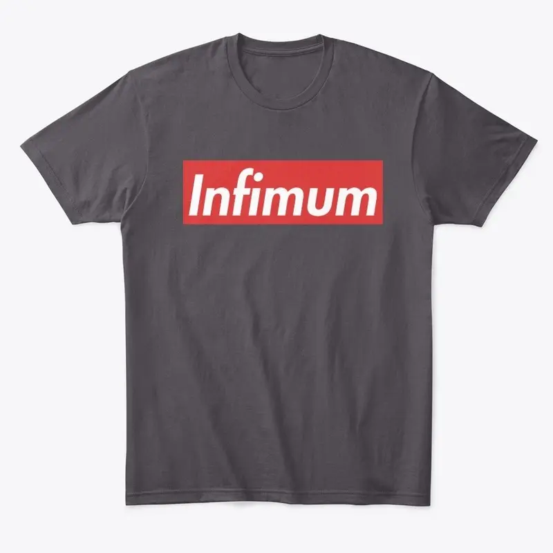 iNFiMuM