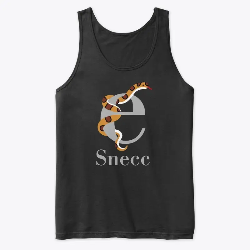 e Snecc Merch!