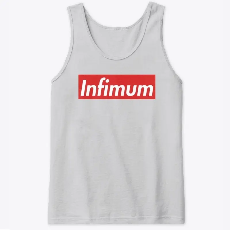 iNFiMuM