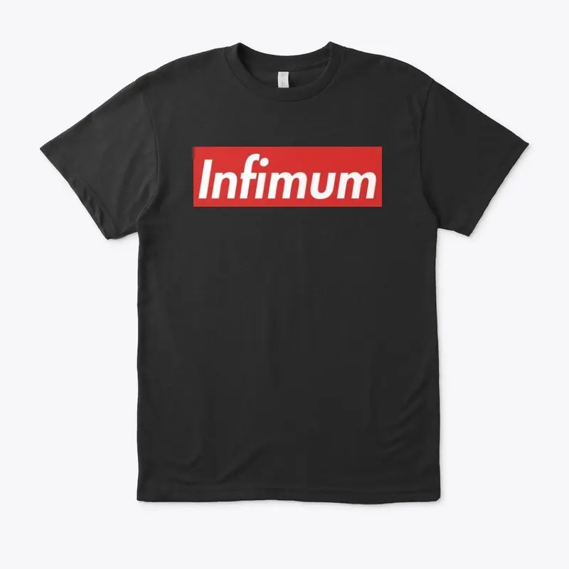 iNFiMuM