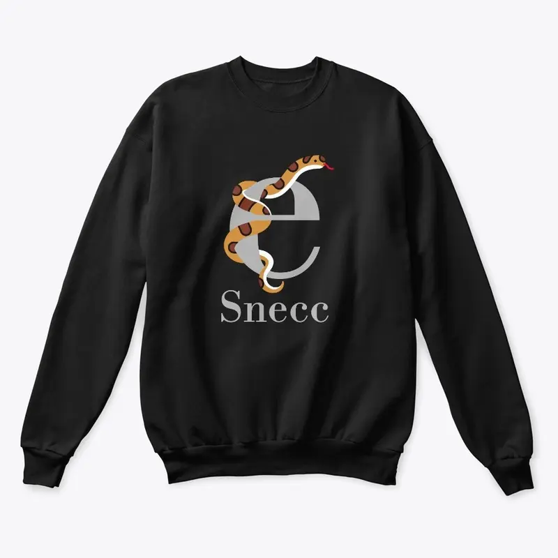 e Snecc Merch!