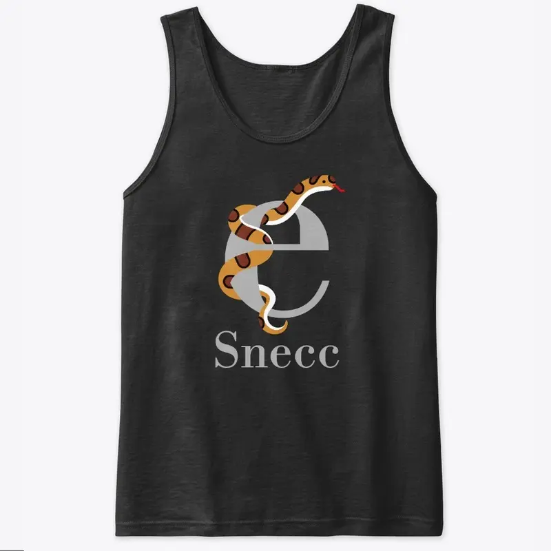 e Snecc Merch!