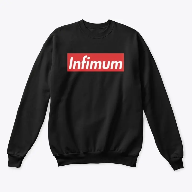 iNFiMuM