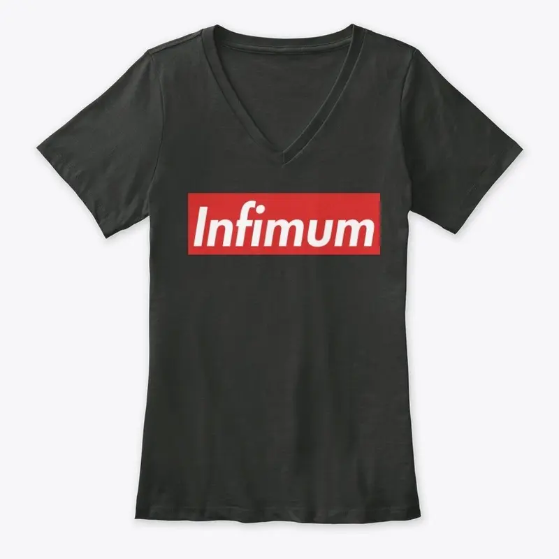 iNFiMuM