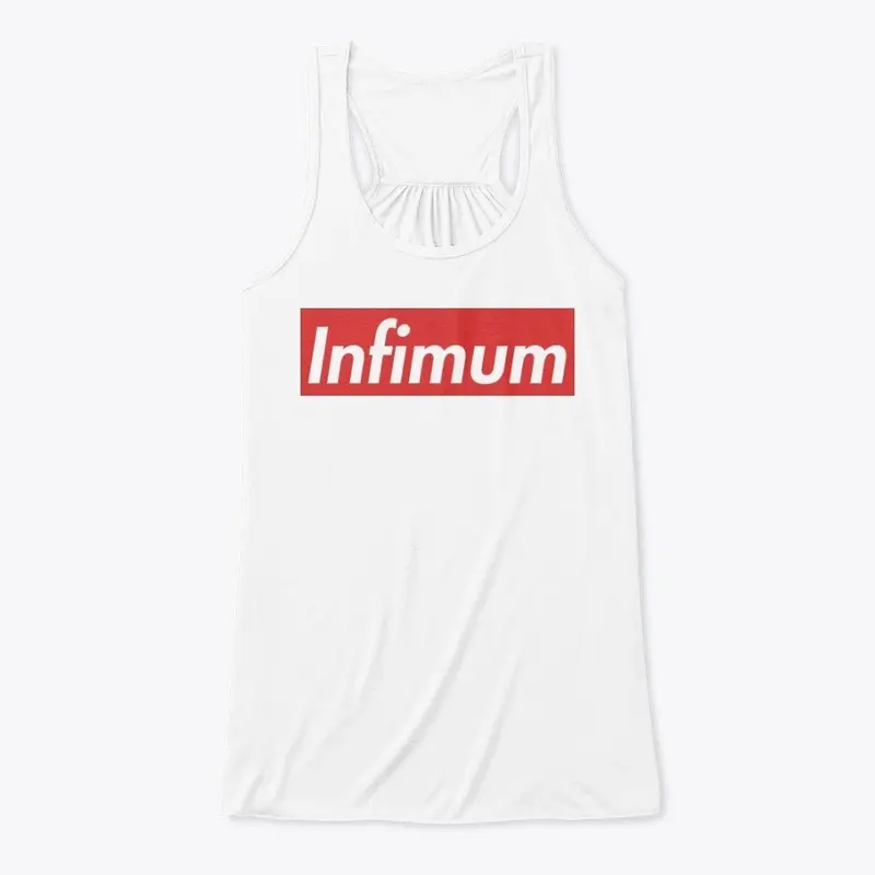 iNFiMuM