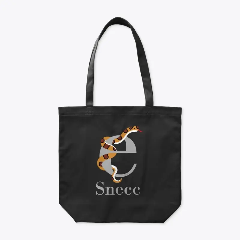 e Snecc Merch!