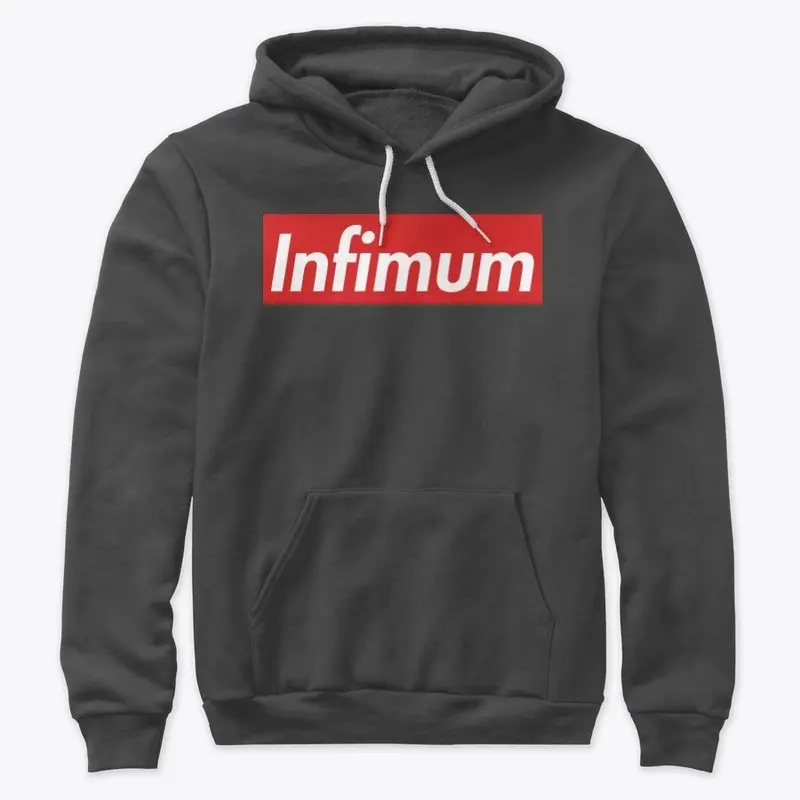 iNFiMuM