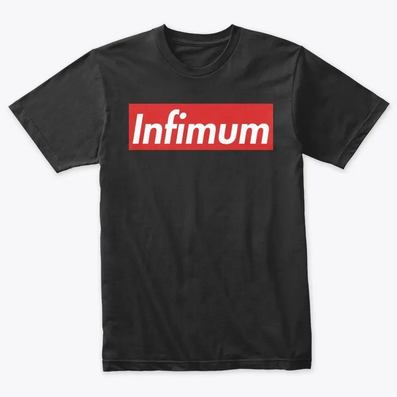 iNFiMuM