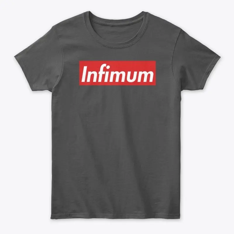 iNFiMuM