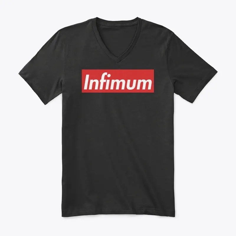 iNFiMuM