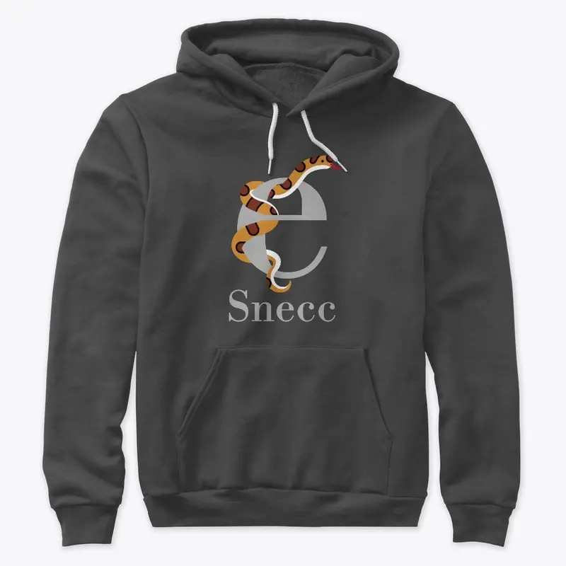 e Snecc Merch!