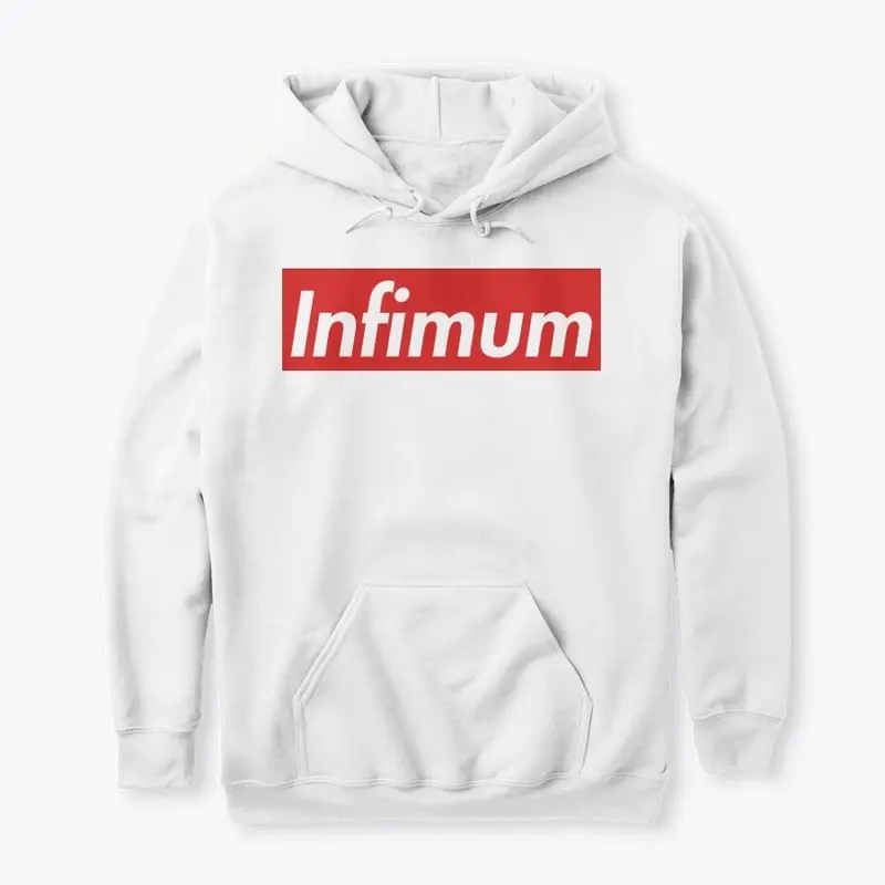 iNFiMuM