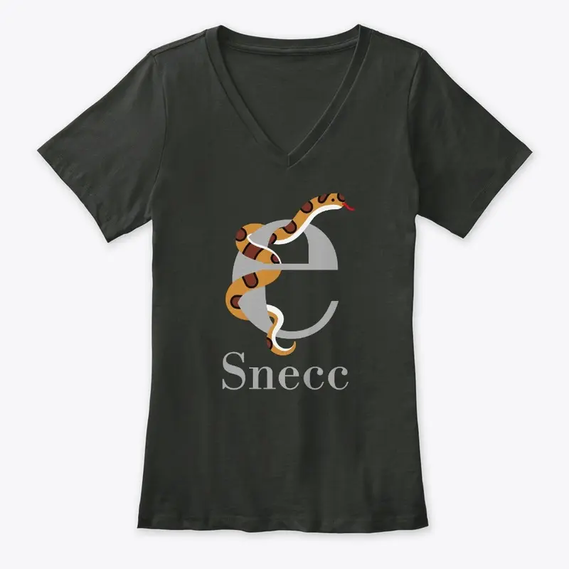 e Snecc Merch!