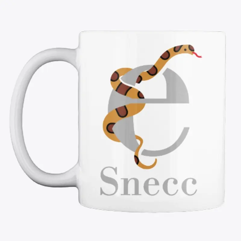 e Snecc Merch!