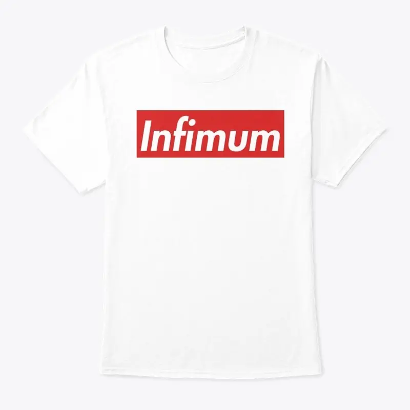 iNFiMuM